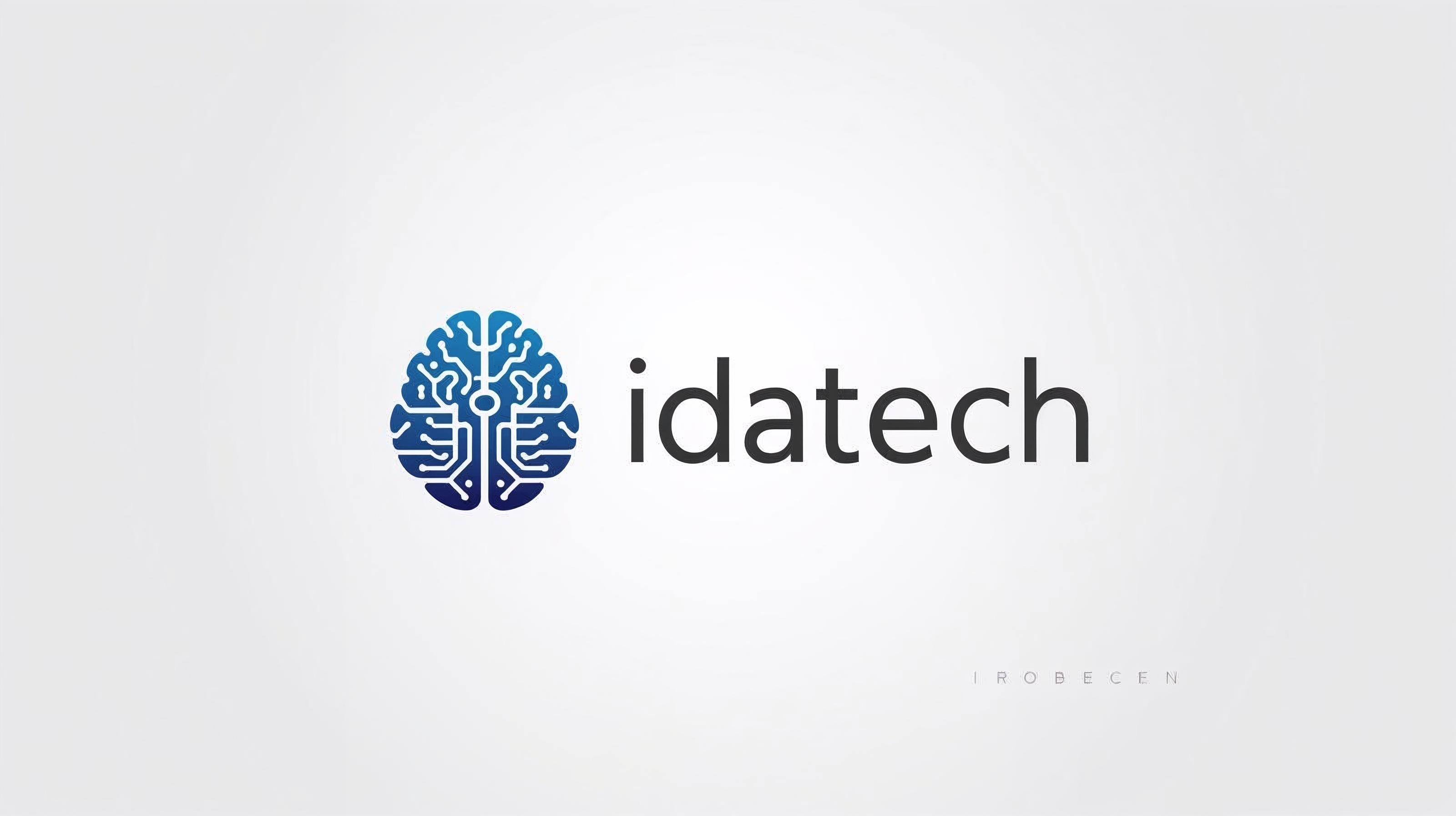 idatech