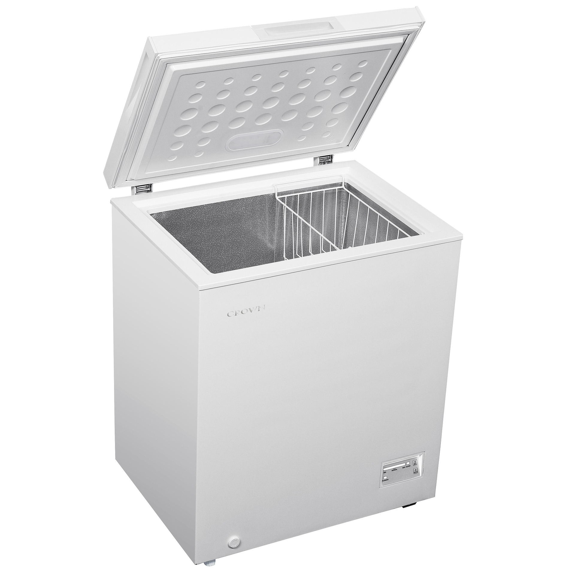 Crown CHF146 E  142 lE