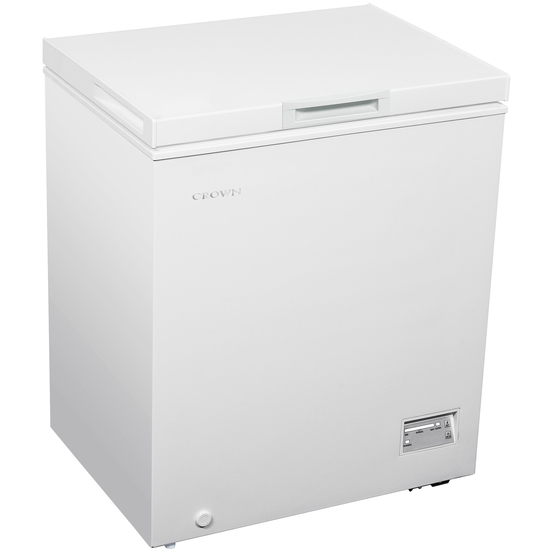 Crown CHF146 E  142 lE