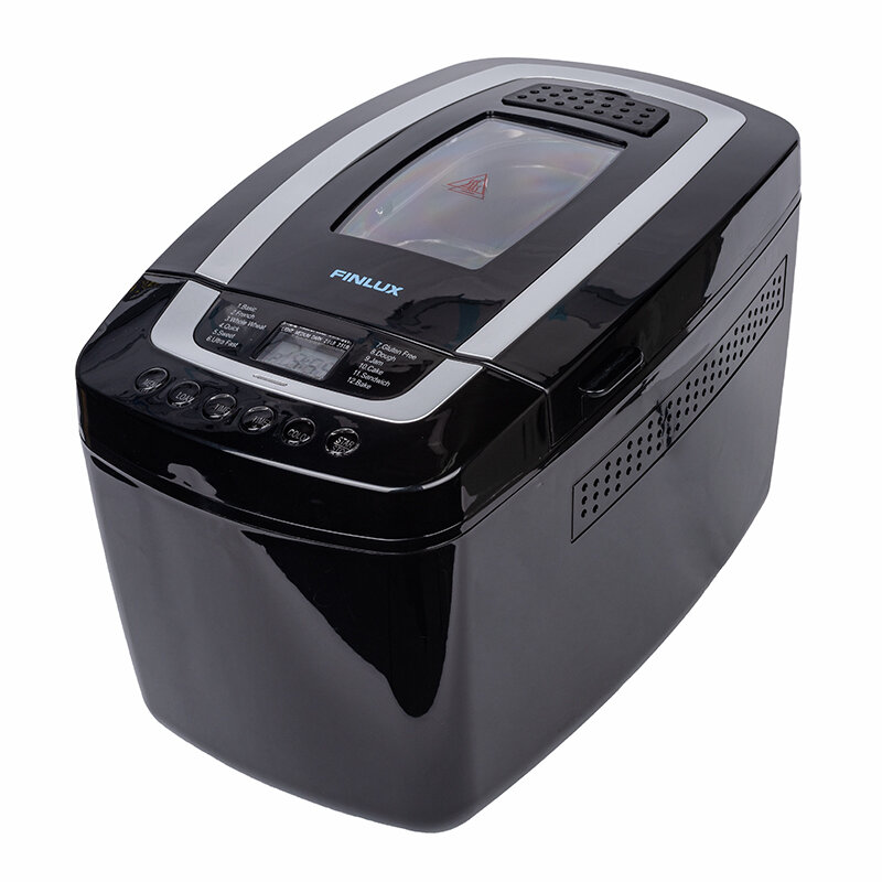 Finlux FBM-1480- 1125 gr. ml- 800 W