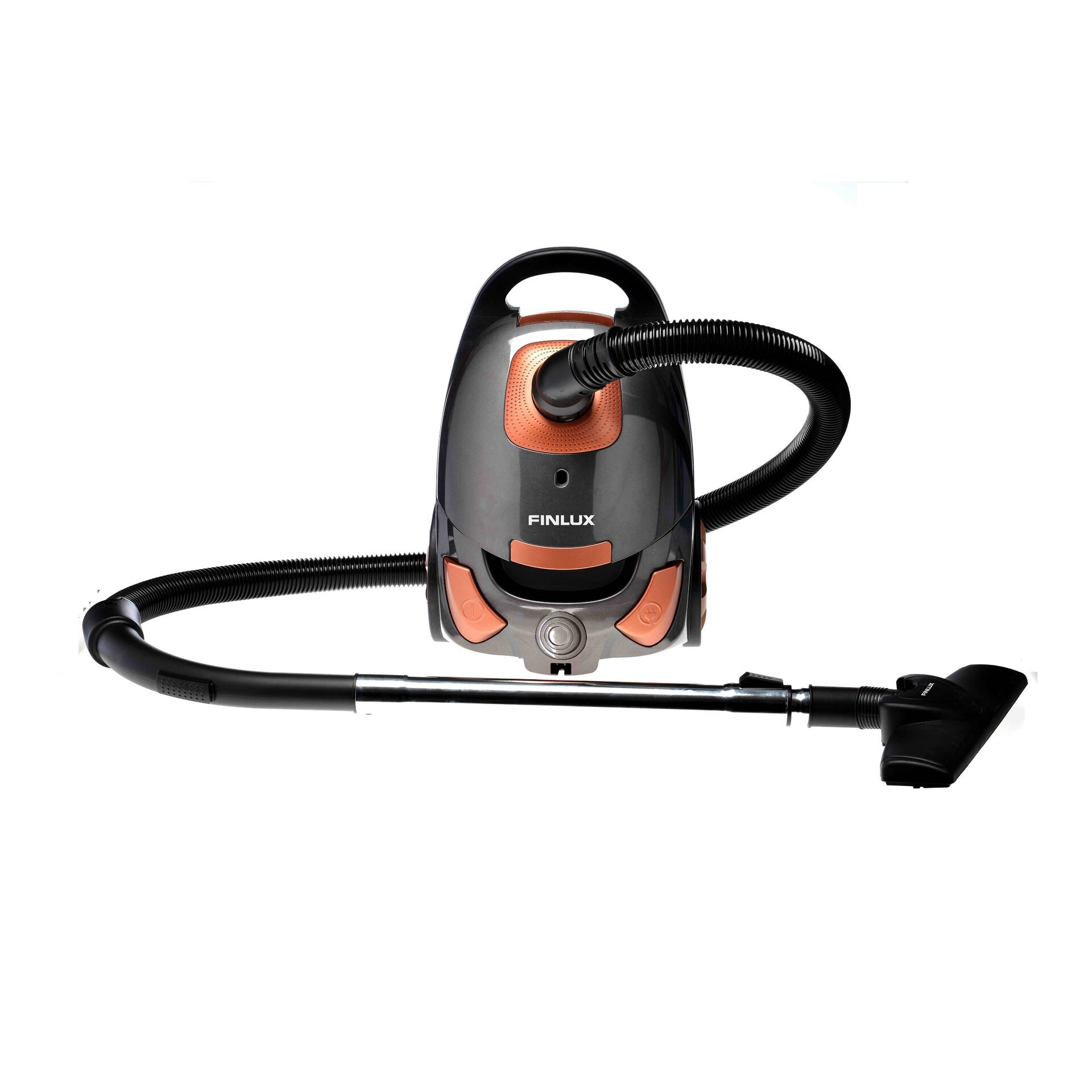 Finlux FCH-2555M  With Bag