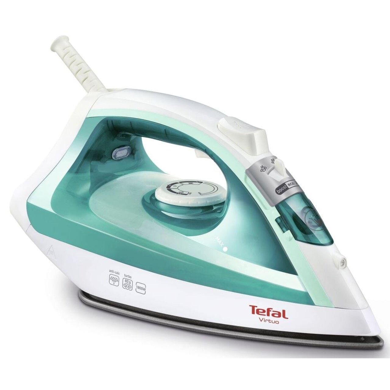 Tefal FV1710E0  1800 W  200 ml