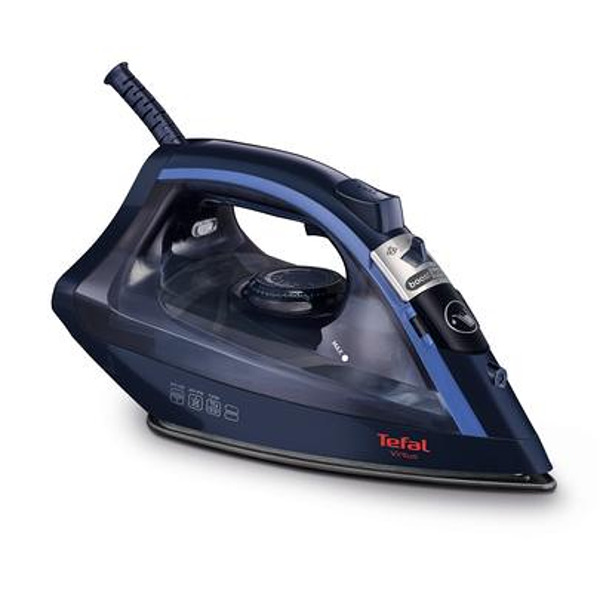 Tefal FV1713E0  200 ml  2000 W