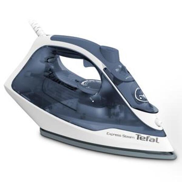 Tefal FV2837E0  2400 W  270 ml