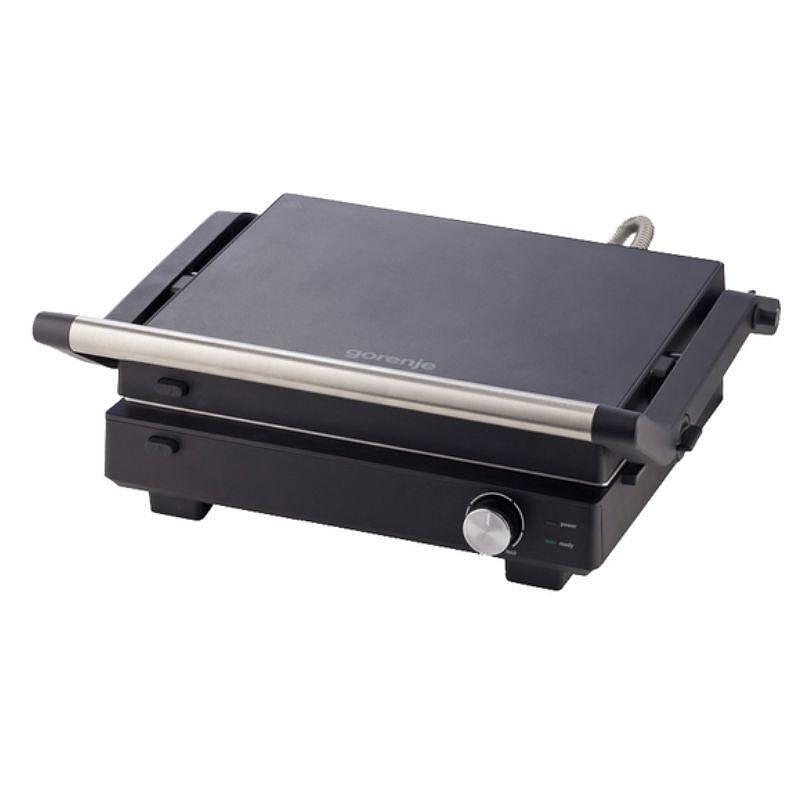 Gorenje GCG2000M  2000 W