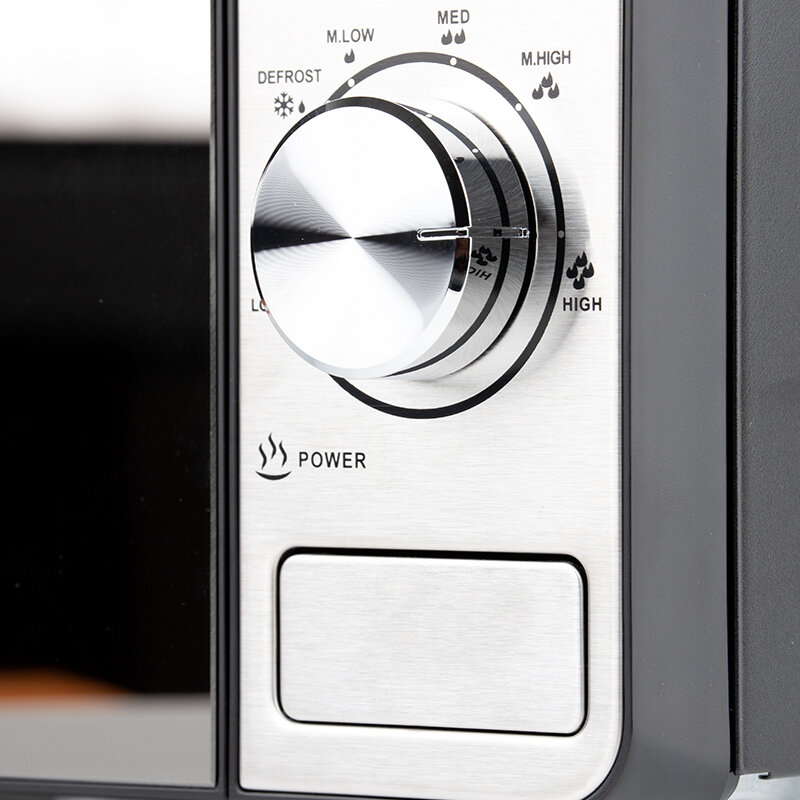 Finlux FMO-2073BS  20 Liters  20 liters ml  700 W