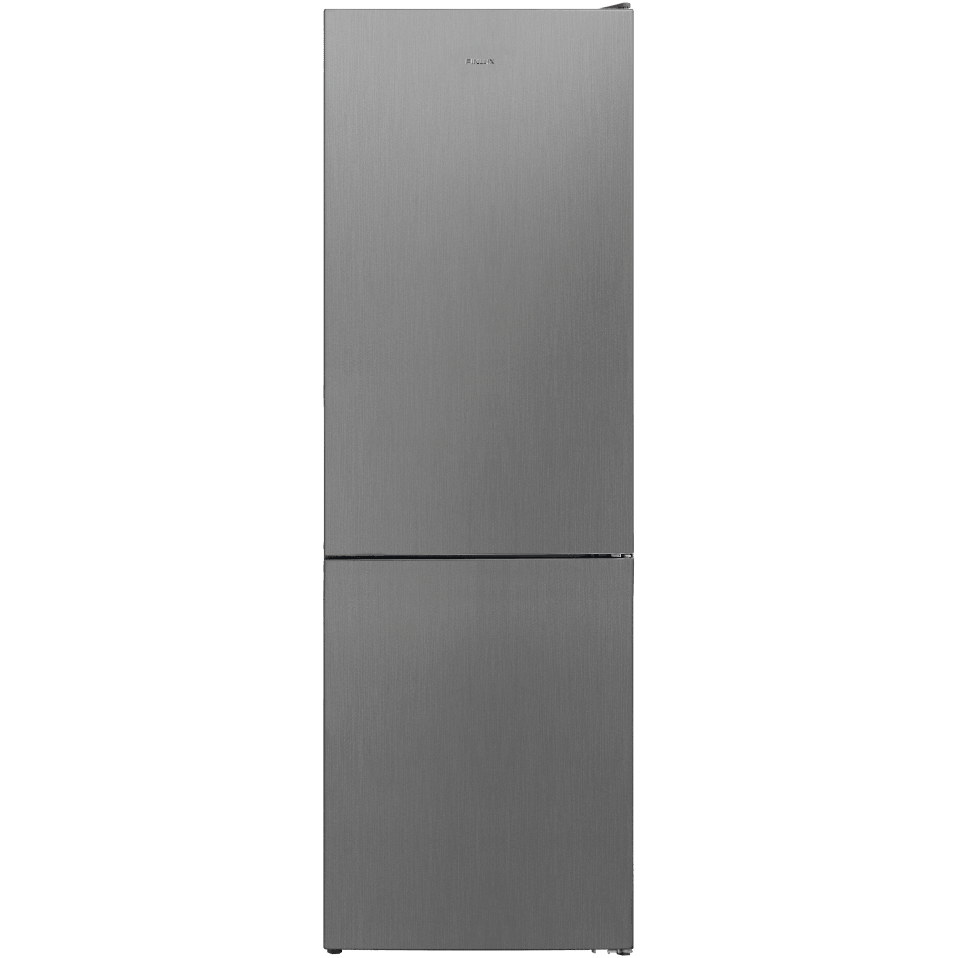 Finlux FXCA 3795NF IX*** - 295 l- F - No Frost