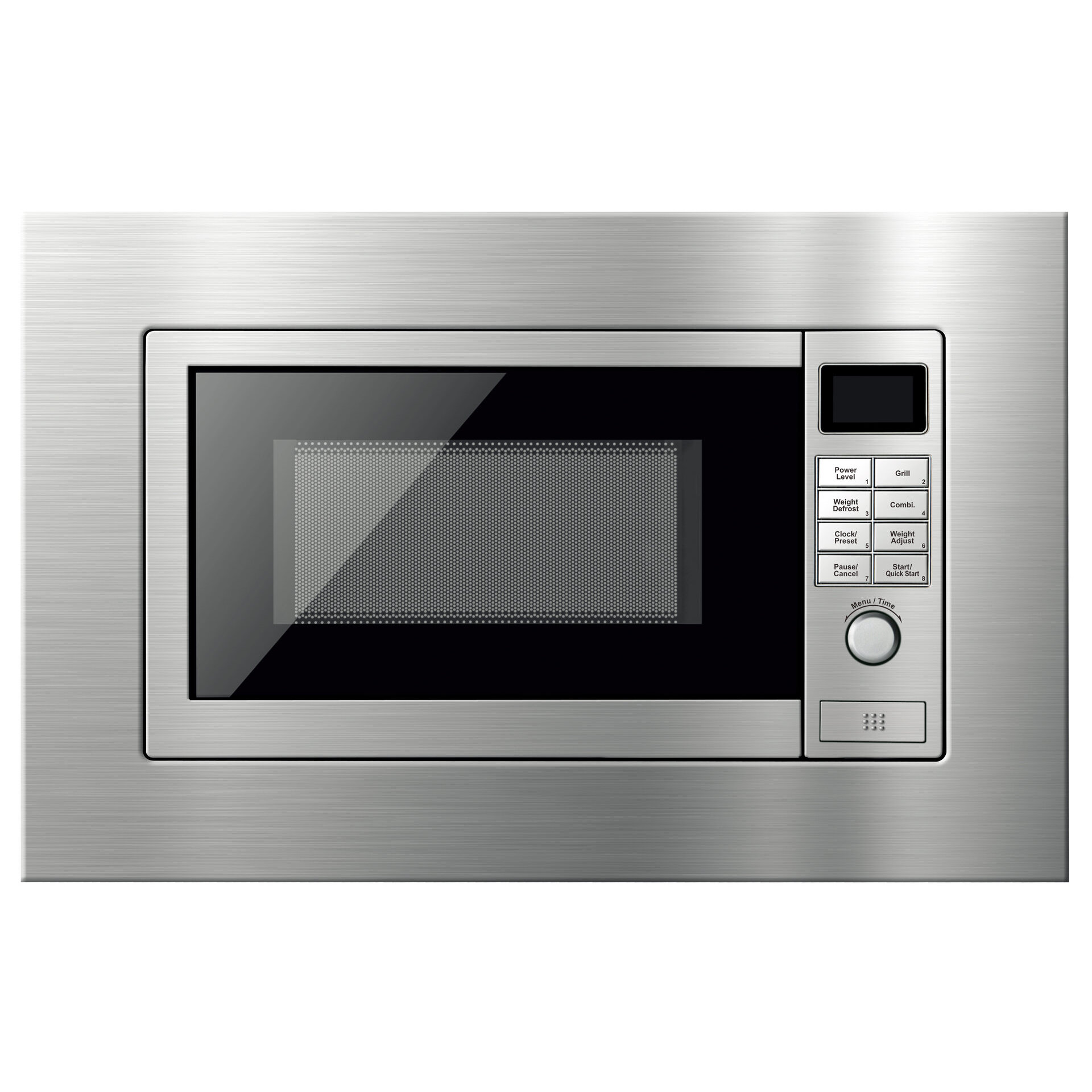 Finlux FXMW 20H70GD  20  Electronic