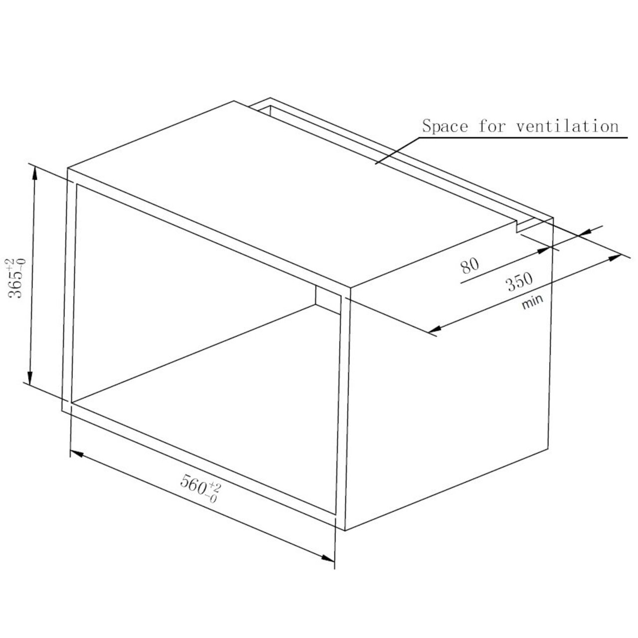Finlux FXMW 20H70GD  20  Electronic
