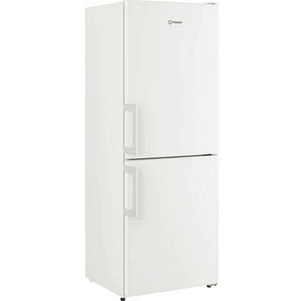 Indesit IB55 532 W - 229 l- E - White - Static