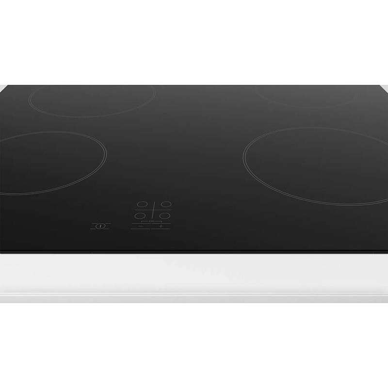 Bosch PKE61RAA2E- Electric